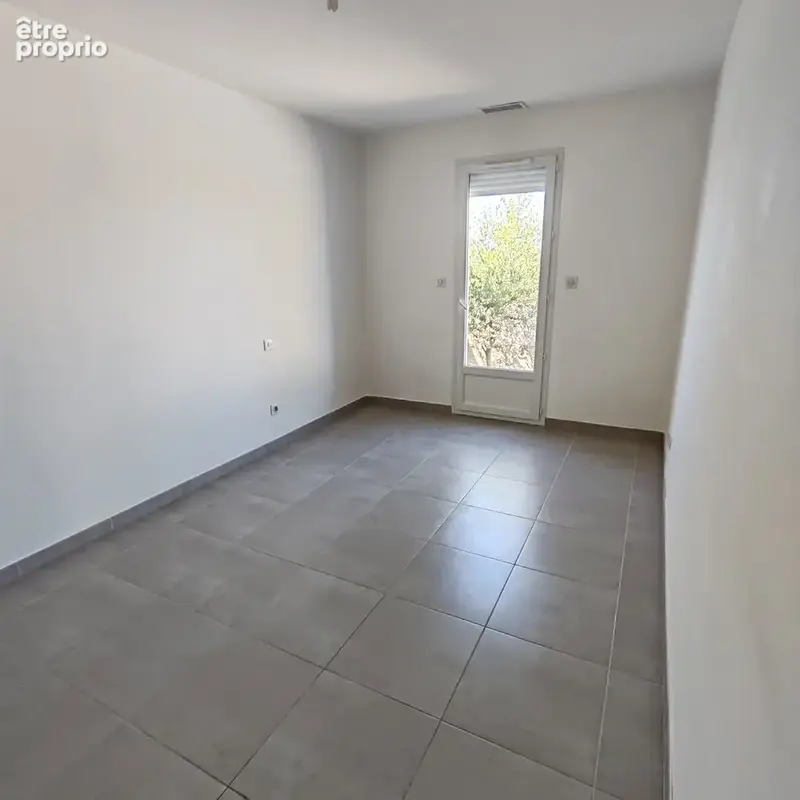 Villa pp t5 avec vue sur la campagne - photo 10