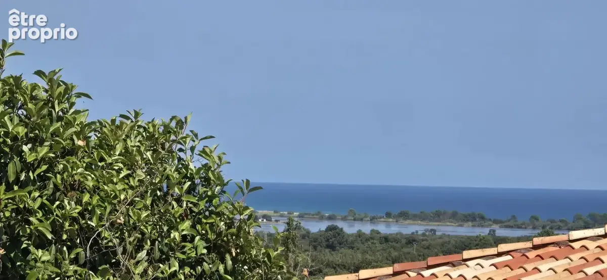 Très belle villa type 5 - Piscine  - Terrain 1100 m². - photo 25