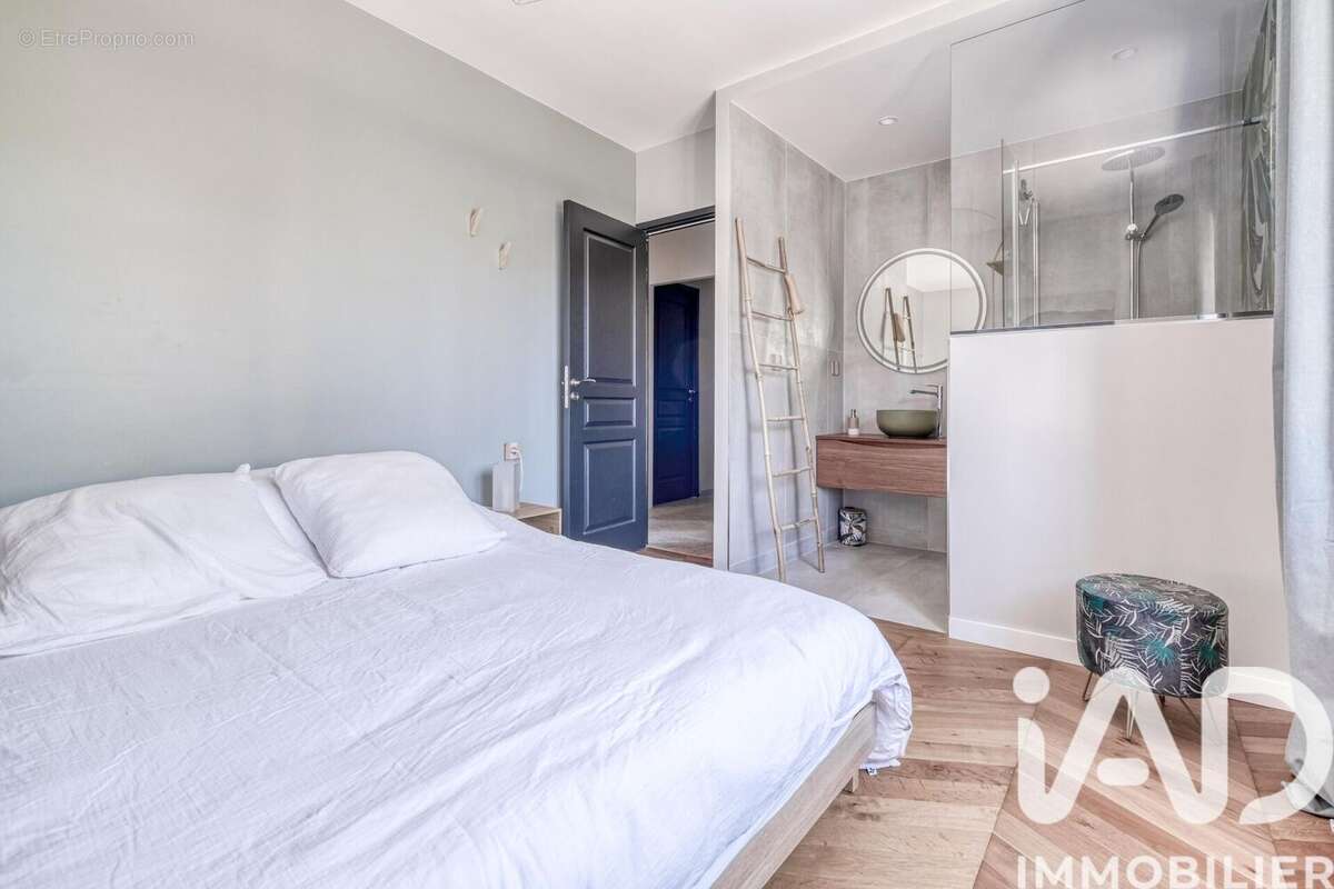 Photo 8 - Maison à ROZAY-EN-BRIE