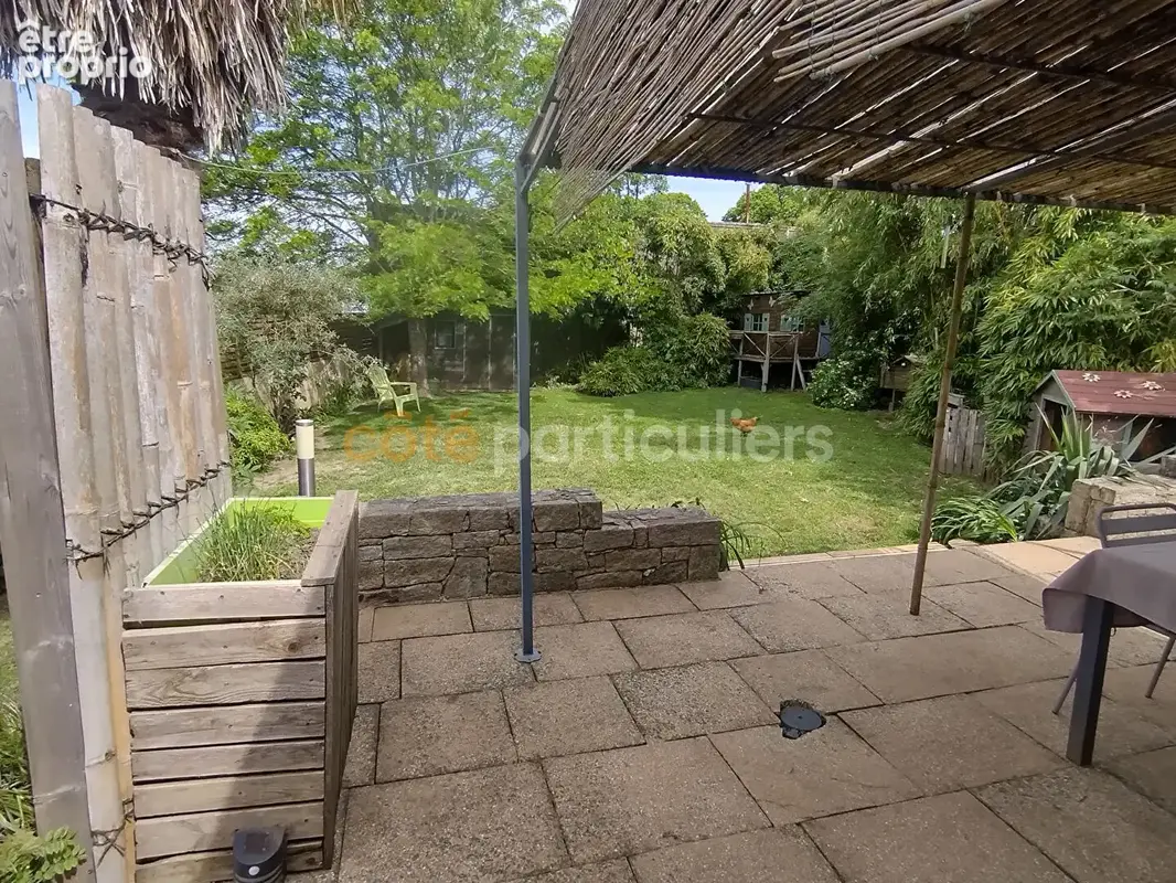 Maison coup de coeur!! - photo 2