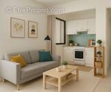 Photo 1 - Appartement à VILLERS-LES-NANCY