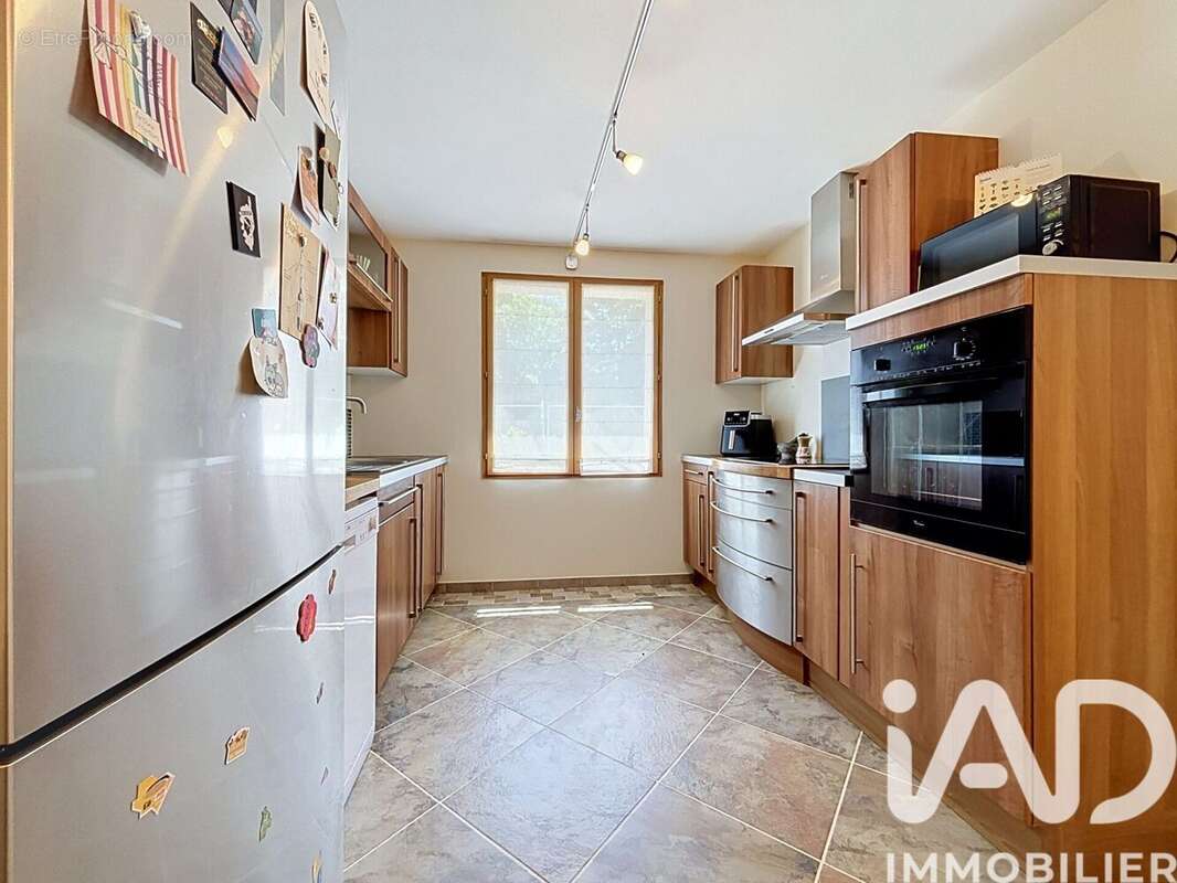 Photo 3 - Maison à AURIAC-SUR-VENDINELLE