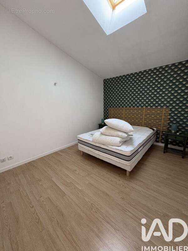 Photo 7 - Maison à LES BILLAUX