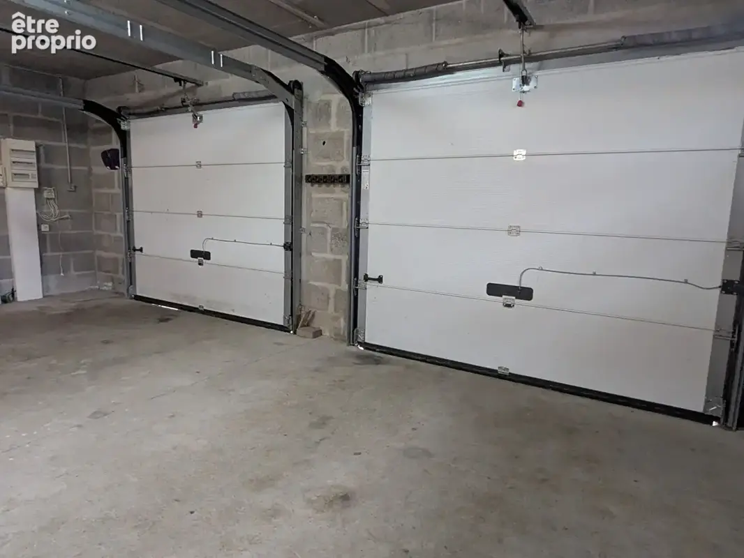 Maison Josselin 122.33 m² - photo 16