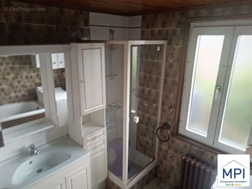 Sous compromis de vente - photo 15