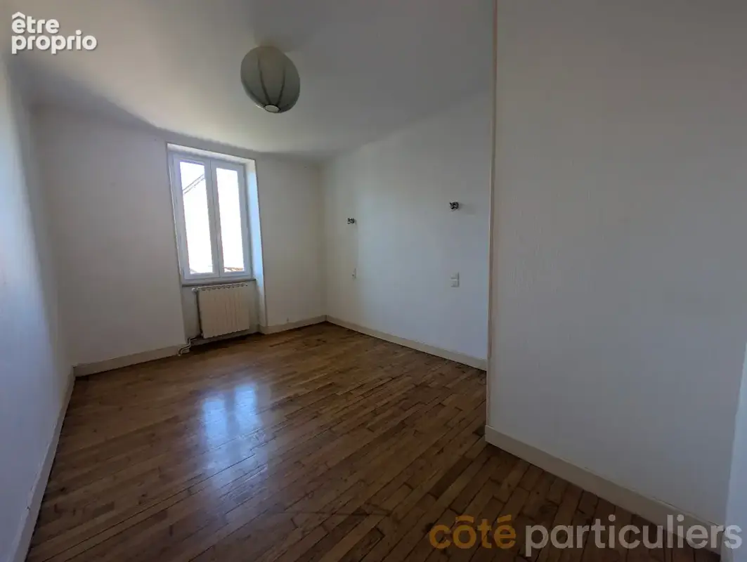Maison de pierres centre Luc - photo 15