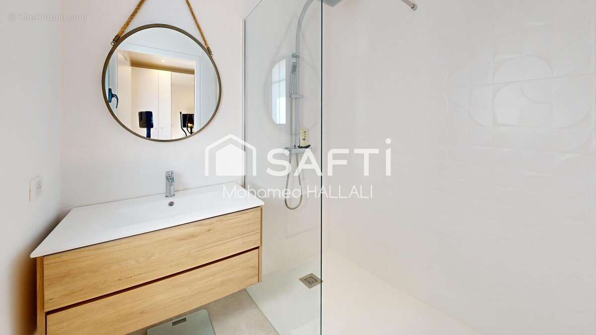 Photo 6 - Maison à GUJAN-MESTRAS