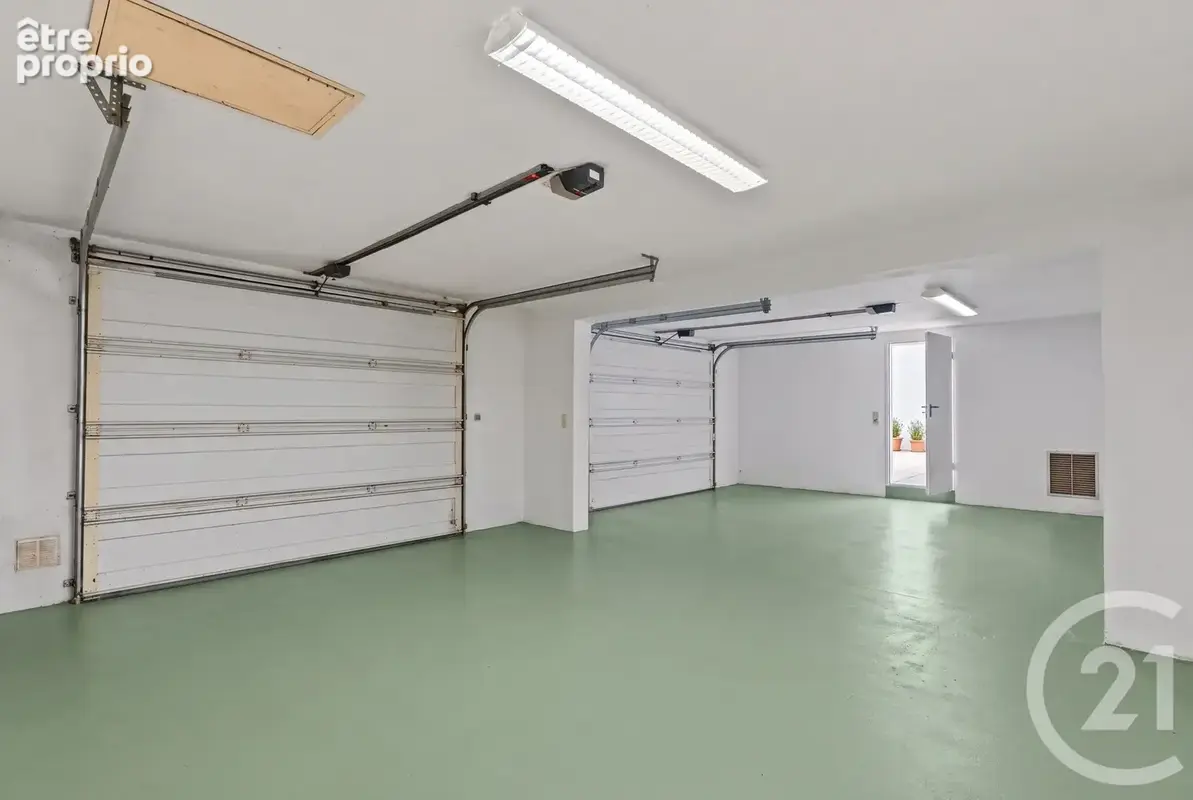 Maison 8 pièces 383 m² à vendre à L'isle-En-Dodon (31230) - photo 24