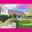 Maison à LE CELLIER