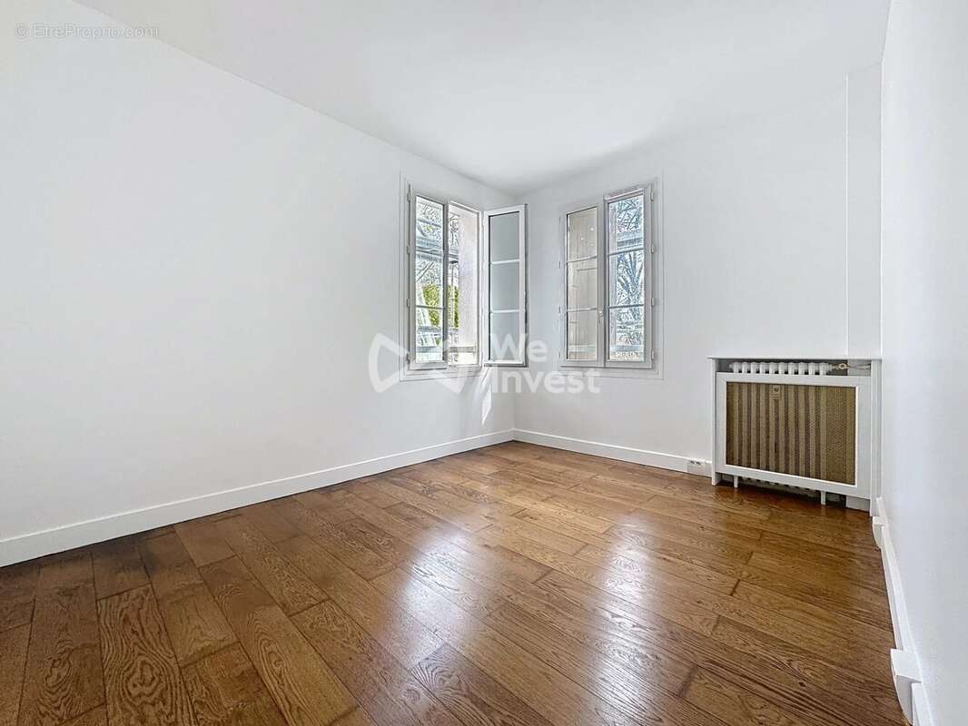 Appartement à COLOMBES