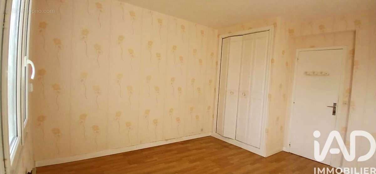 Photo 7 - Maison à BOURBRIAC