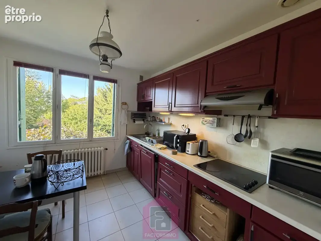 Maison individuelle à vendre à puy-l’évêque (46700) - photo 4