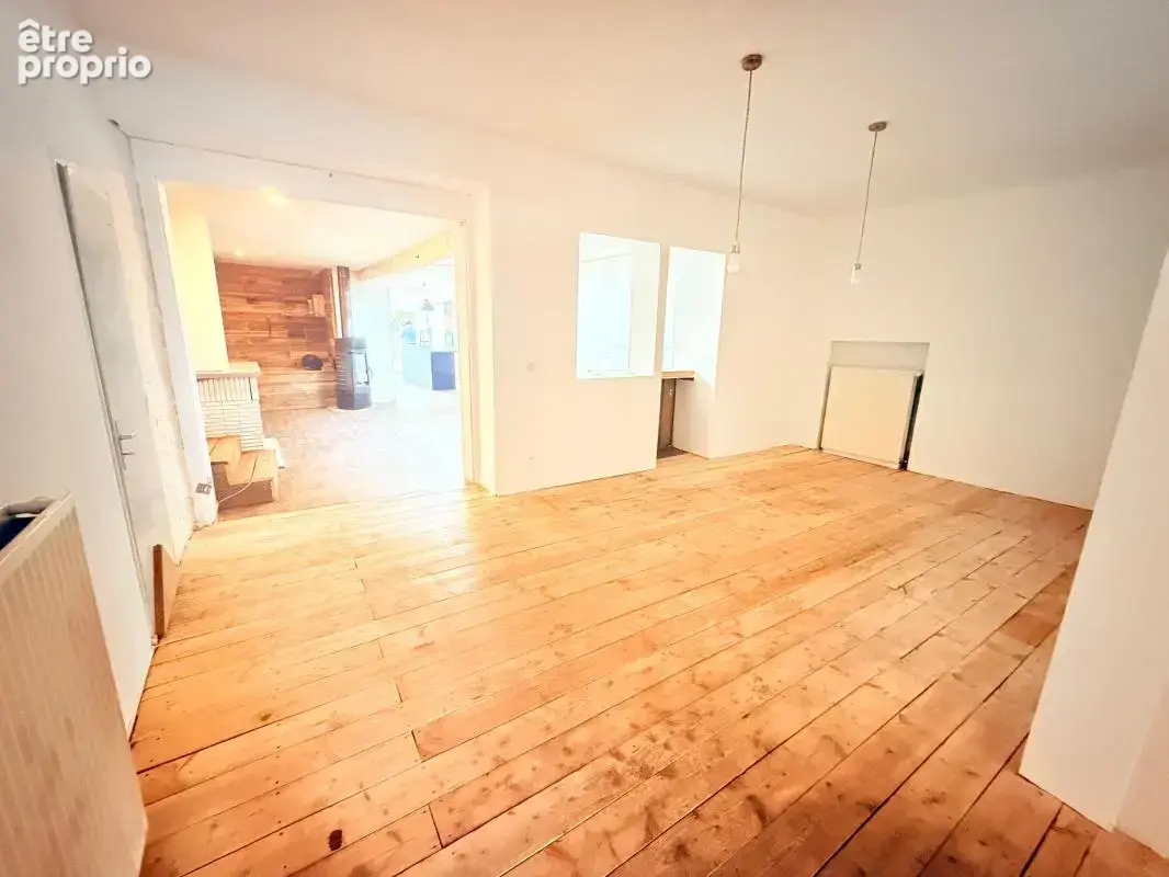 Appartement À Vendre - photo 2
