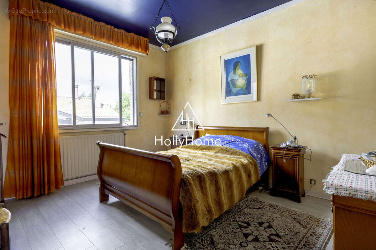 Photo 8 - Maison à MARTILLAC