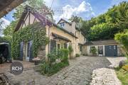 Maison à SEPTEUIL