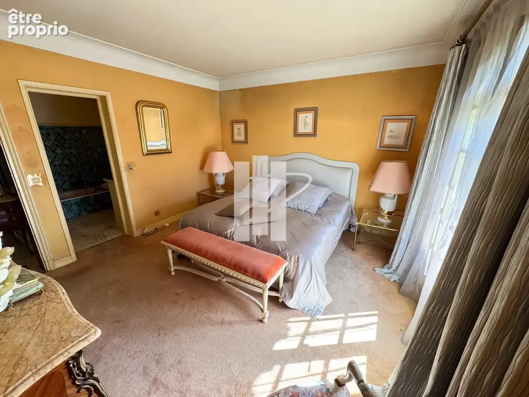 Villa de charme - photo 24