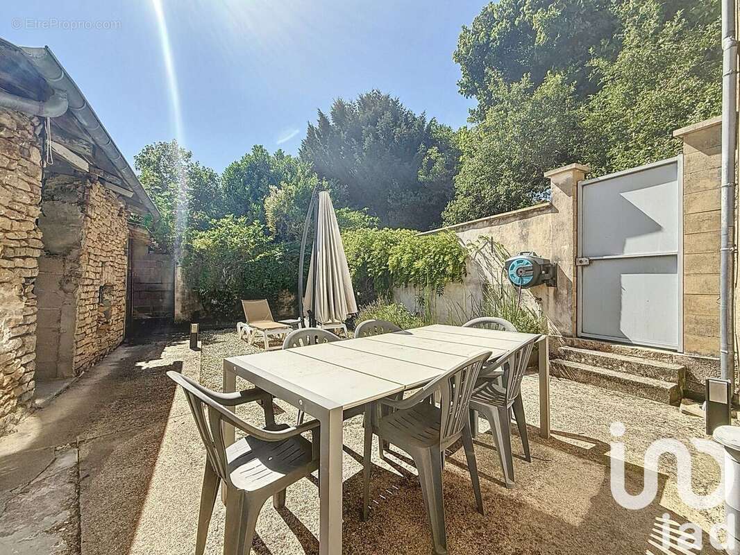 Photo 8 - Maison à HAYANGE