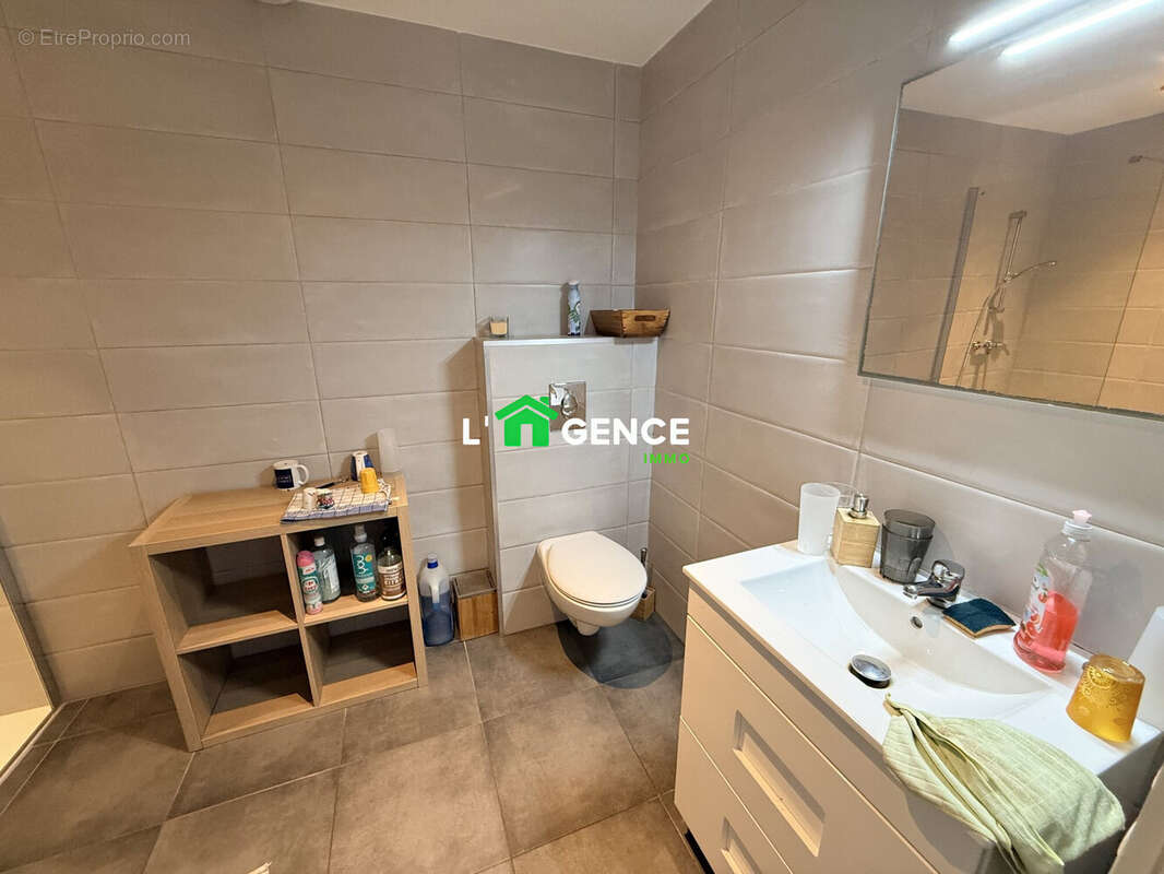 Commerce à MARTIGUES