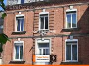 Maison à WIGNEHIES
