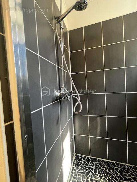 Appartement bld Jamin proche centre - photo 10