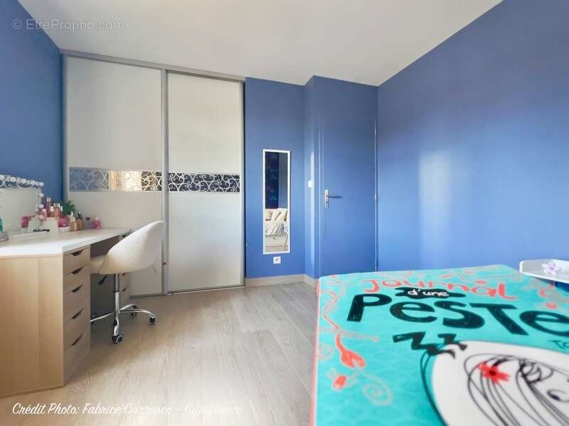 Maison à MARINGUES