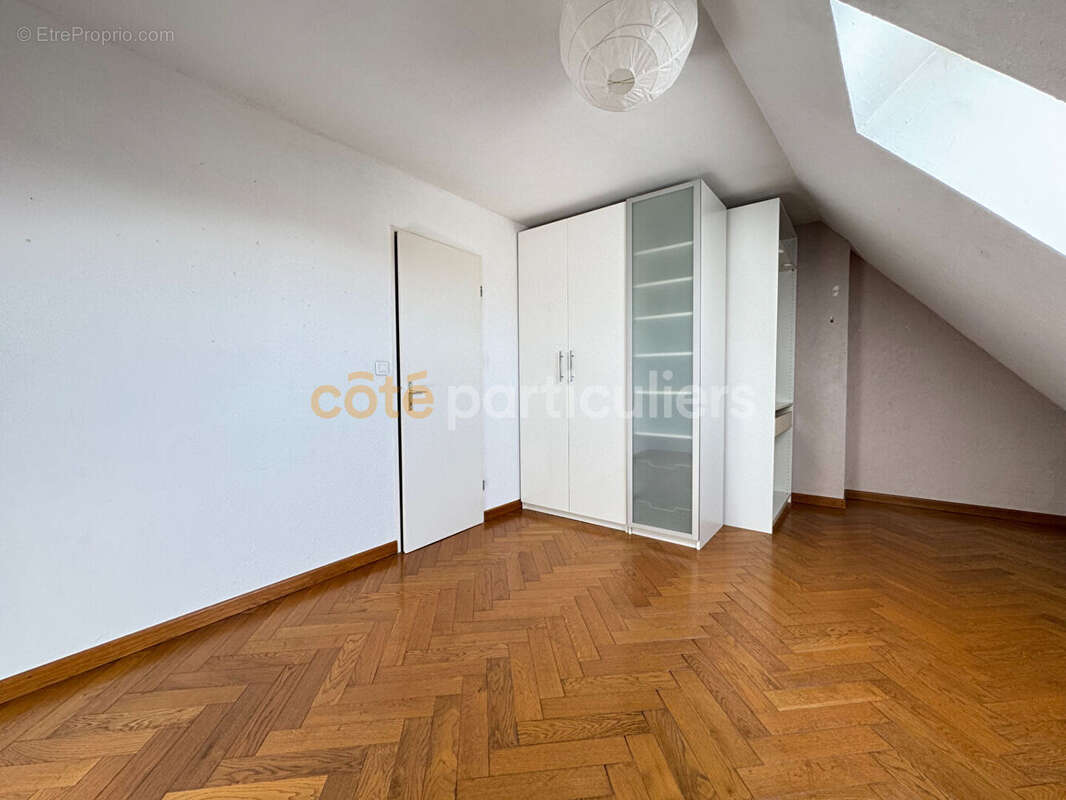 Appartement à ORLEANS