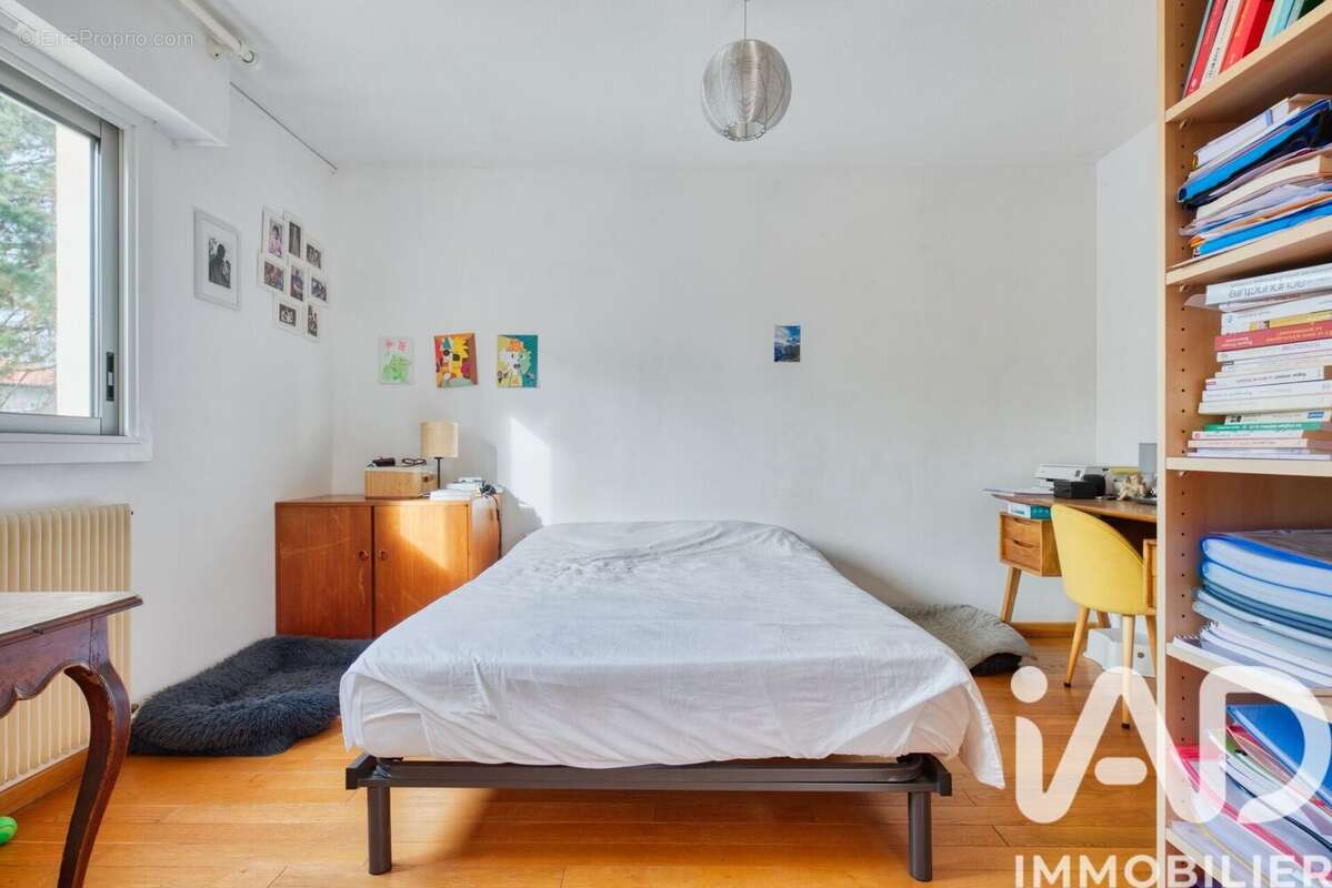 Photo 3 - Appartement à GRADIGNAN