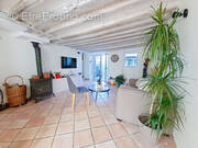 Maison à VILLIERS-SUR-MORIN