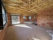 Maison à SAINT-JEAN-DU-GARD