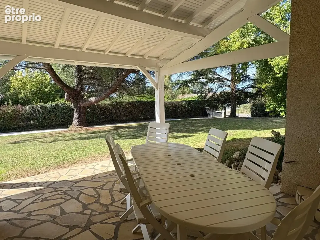 Belle maison traditionnelle type 7 - photo 2