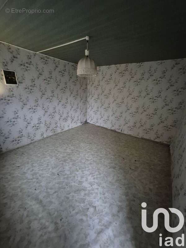 Maison 68 m² à Aubermesnil-Aux-Erables  - photo 4