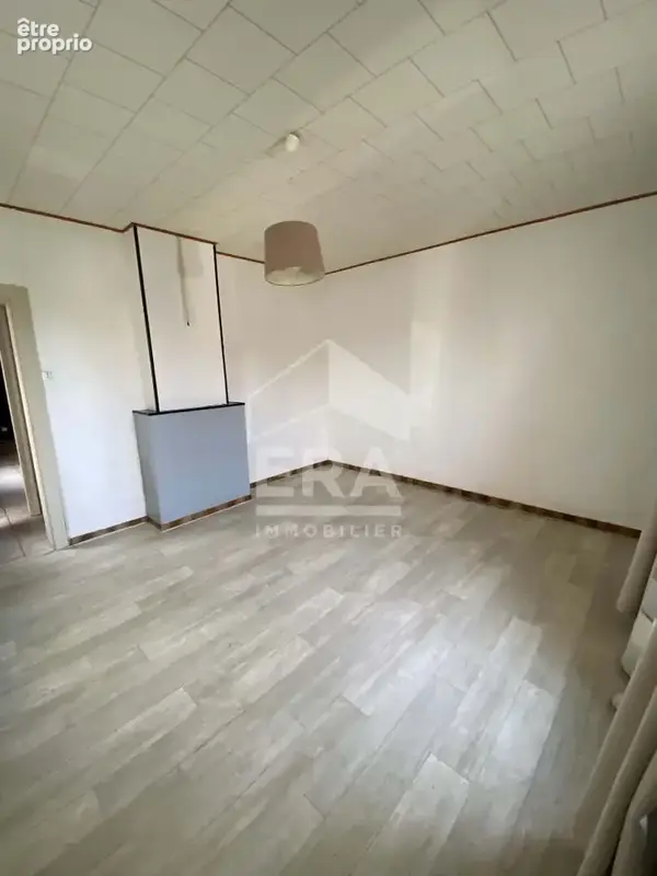 Maison 75m² à noyelles-godault - photo 2