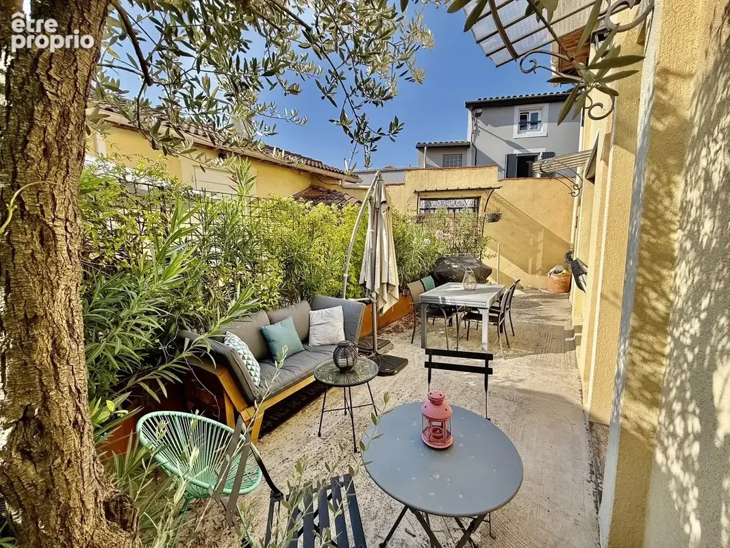 Exclusivité - photo 3