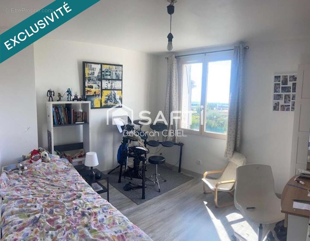 Photo 7 - Maison à LA FARE-LES-OLIVIERS