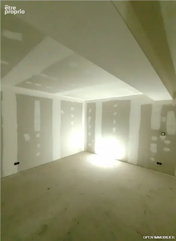 Maison 106 m² à Chamberet  - photo 69