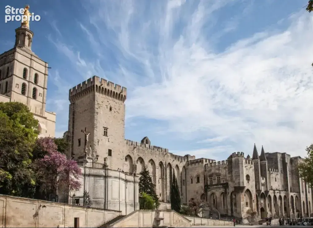 Commerce 150 m² à vendre à Avignon (84000) - photo 4