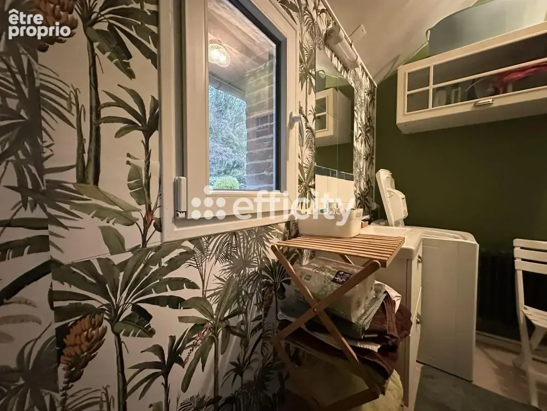 Maison 75 m² à Pont-Audemer  - photo 14