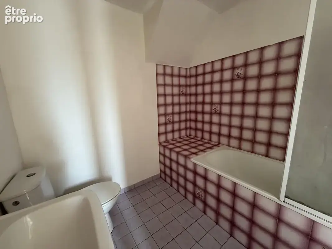 Maison 3 pièces 74 m² à vendre à Prinquiau (44260) - photo 6