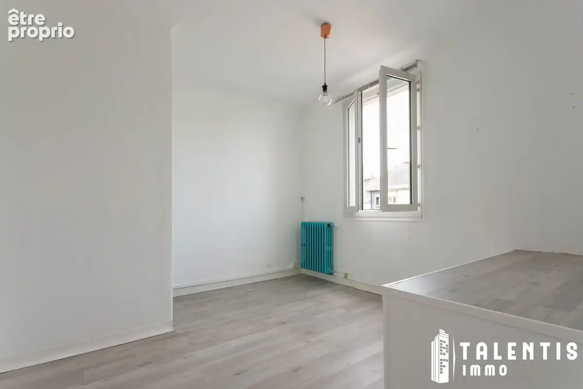 Maison 12 pièces 209 m² à vendre à Reze (44400) - photo 9