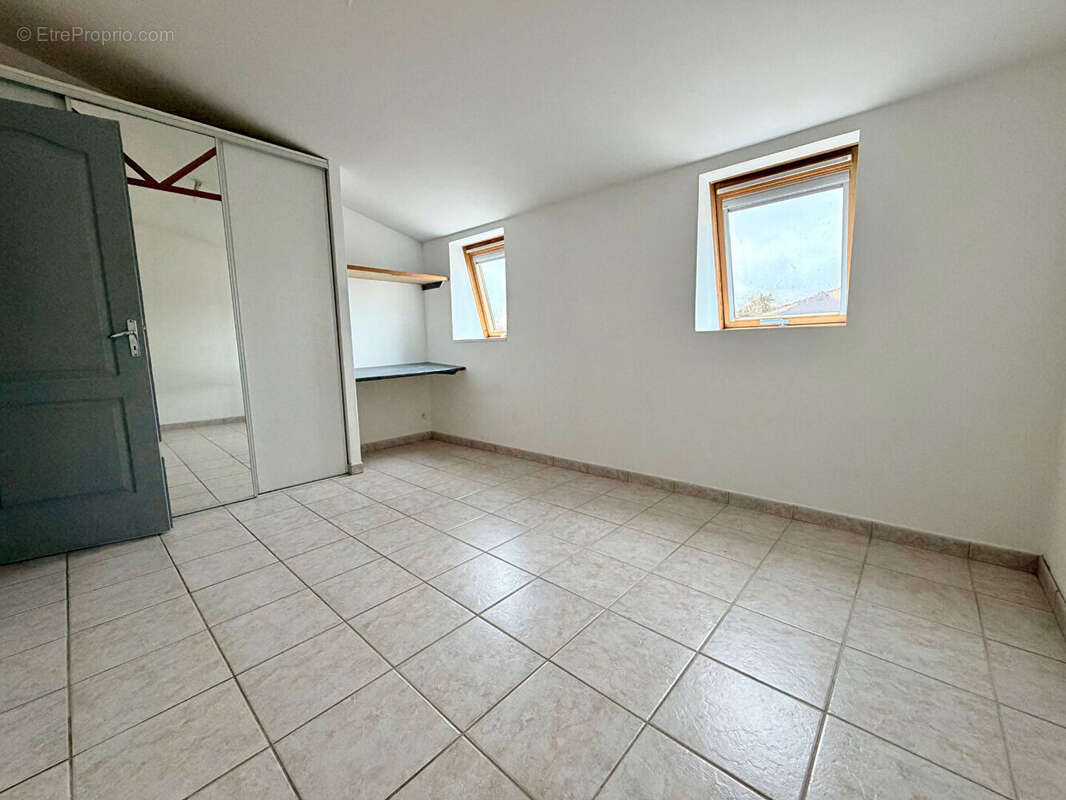 Maison à ALENCON