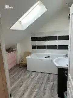 Maison 6 pièces 109 m² à vendre à Le Havre (76610) - photo 8