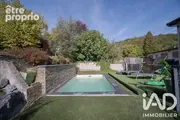 Photo 1 - Maison à ALGRANGE