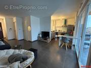 Appartement à KEMBS