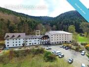 Appartement à MURBACH
