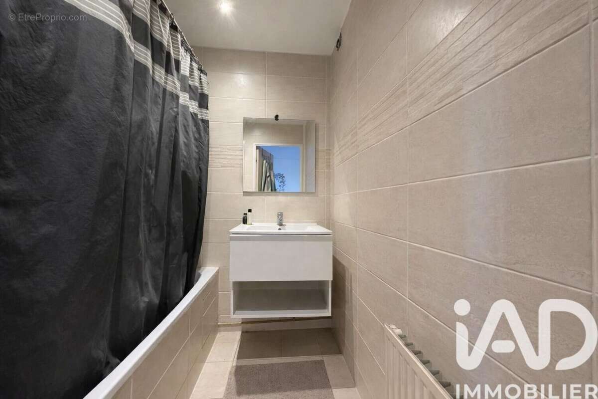 Photo 4 - Appartement à EVRY