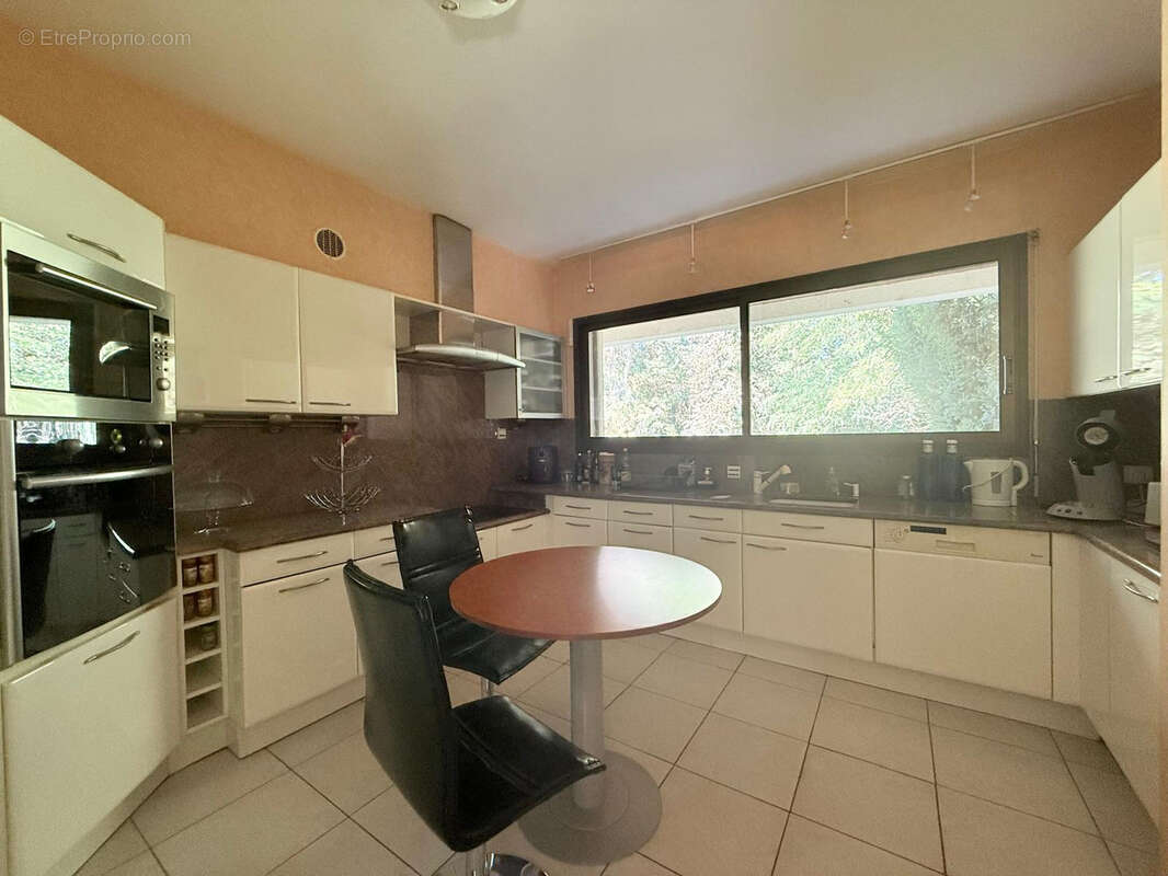 Maison à LABARTHE-SUR-LEZE