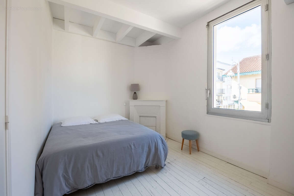 Appartement à ARCACHON
