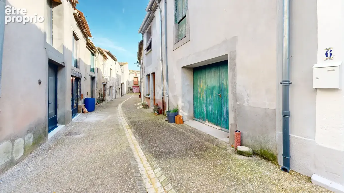 Saint-eulalie - photo 18