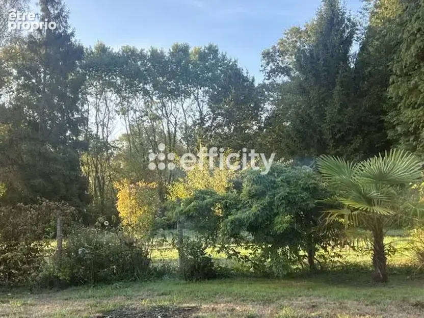 Maison 5 pièces 273 m² à vendre à Mezidon-Canon (14270) - photo 10