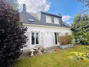 Maison à SAINT-HERBLAIN